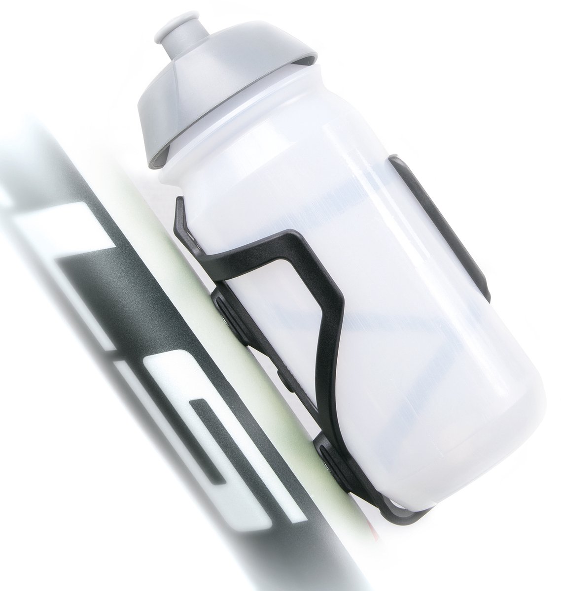 SKS Bidonhouder Dual SC LH Bidonhouder kopen online