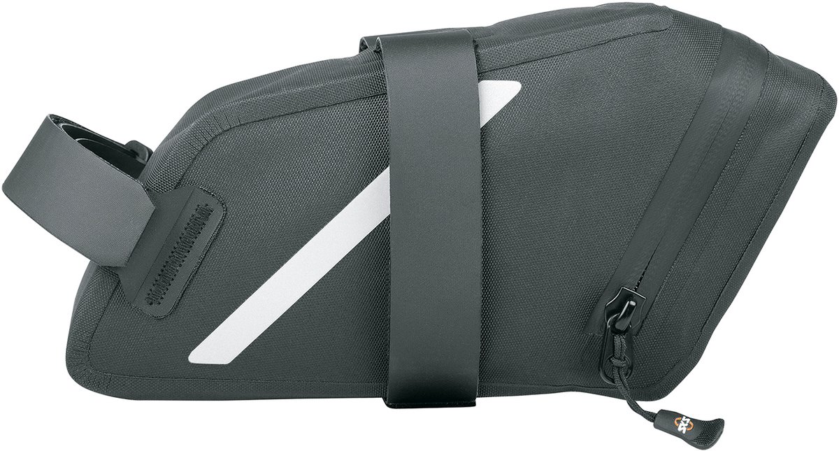 SKS Trail Saddle Bag M Fietstas kopen online