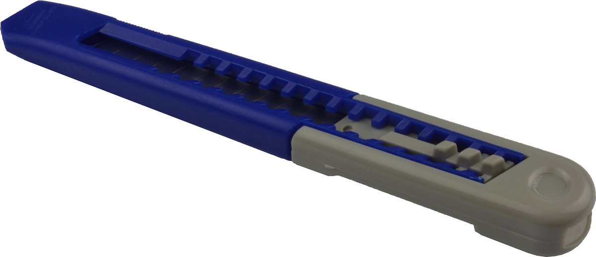 129874 afbreekmes blue line 80 9 klein