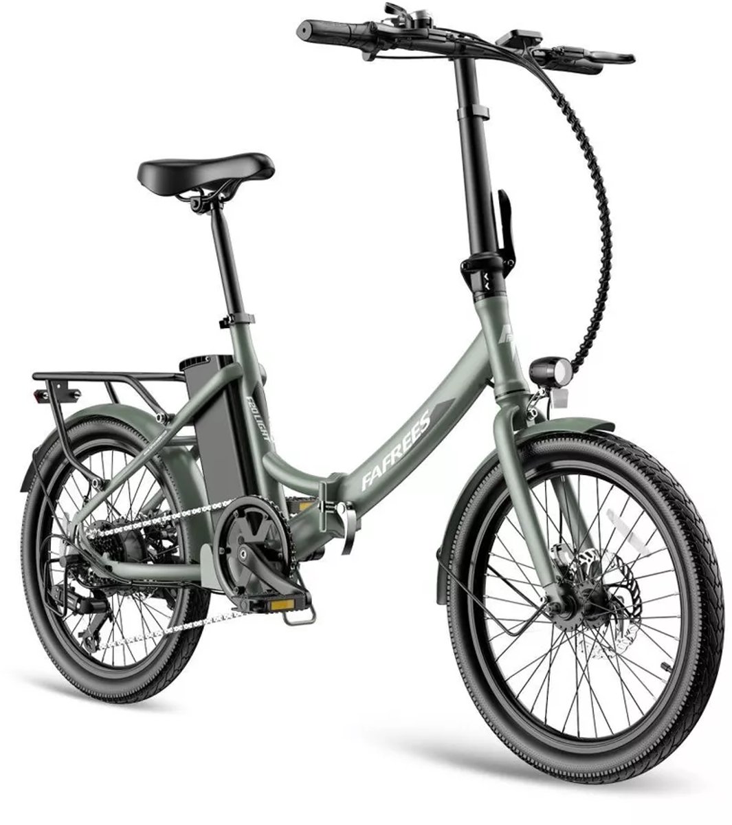 20 inch elektrische fiets 155 195 cm elektrische vouwfietsen e bike 250 w motor 16 75 ah accu aluminium frame lcd scherm e mountainbike 25 km u bereik tot 130 km waterdicht ipx4