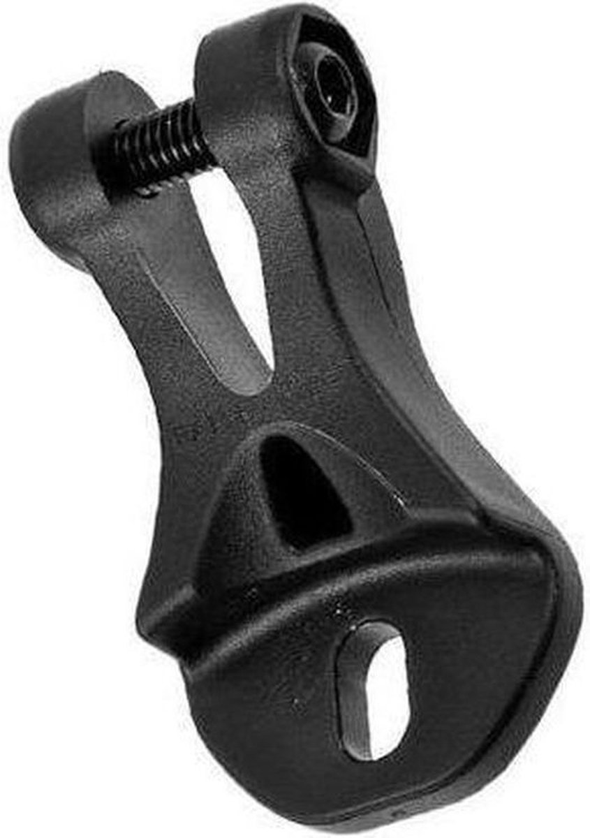 busch muller lamphaak rst