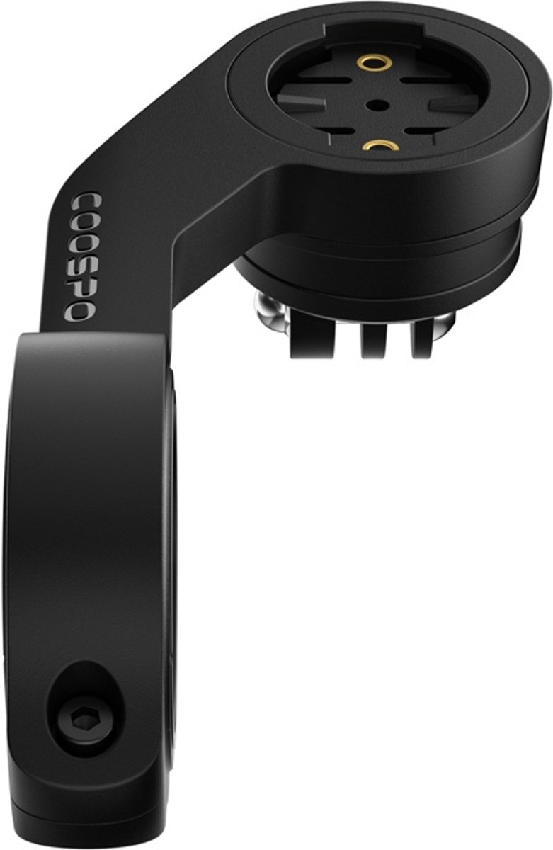 Coospo Mt5 Fietscomputerhouder Voor Telefoon Voor Garmin Wahoo Polar Sport Fiets kopen online