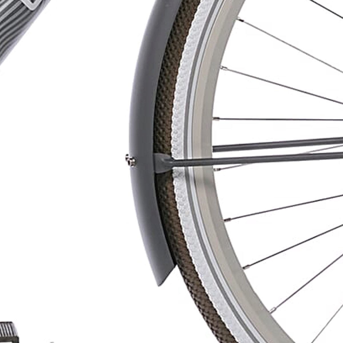 cortina spatbord voor 28 e u4 wine tasting matt