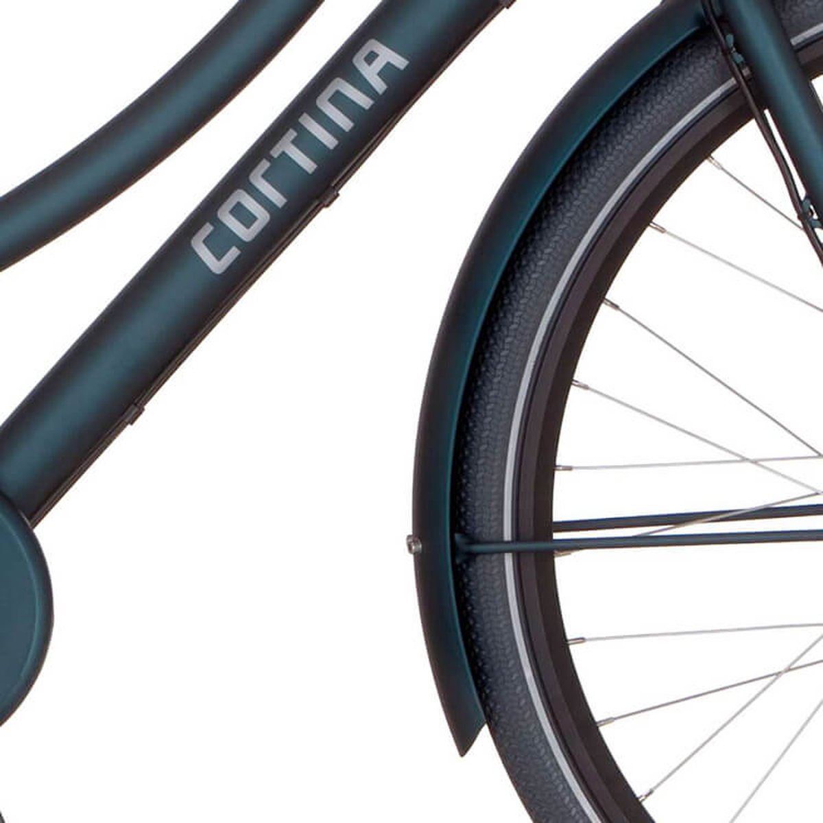 cortina spatbord voor 28 u1 e u1 night blue deep green ma