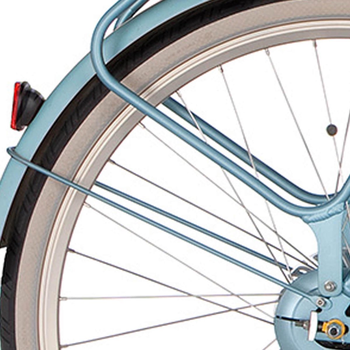 cortina spatbordstang achter 28 e yoya matt sleepy blue2