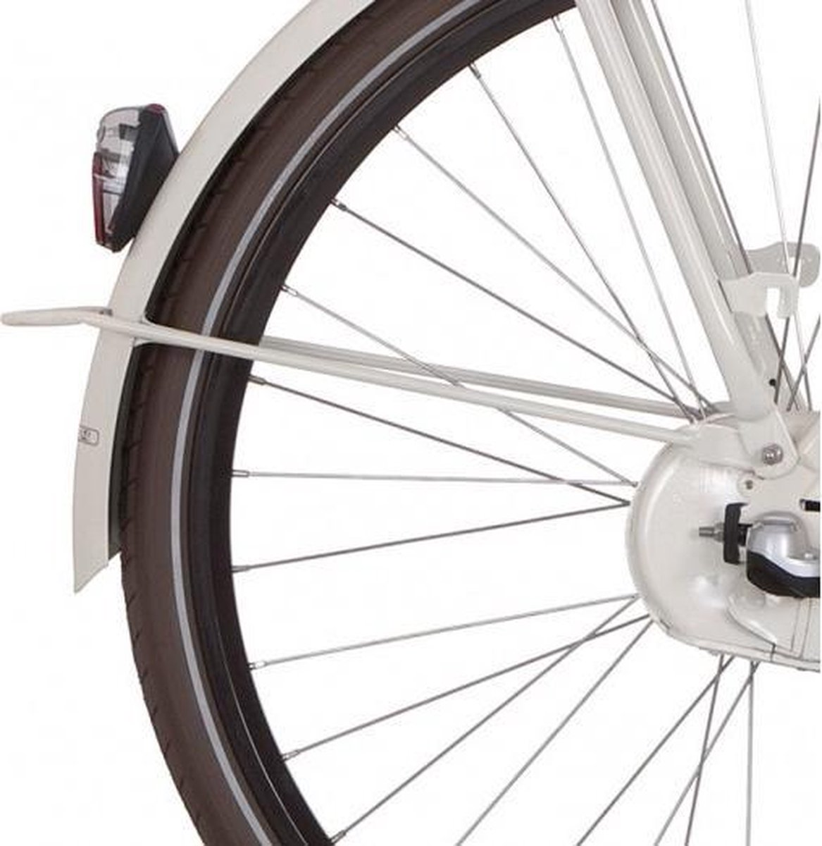 cortina spatbordstang achter 28 u4 dawn