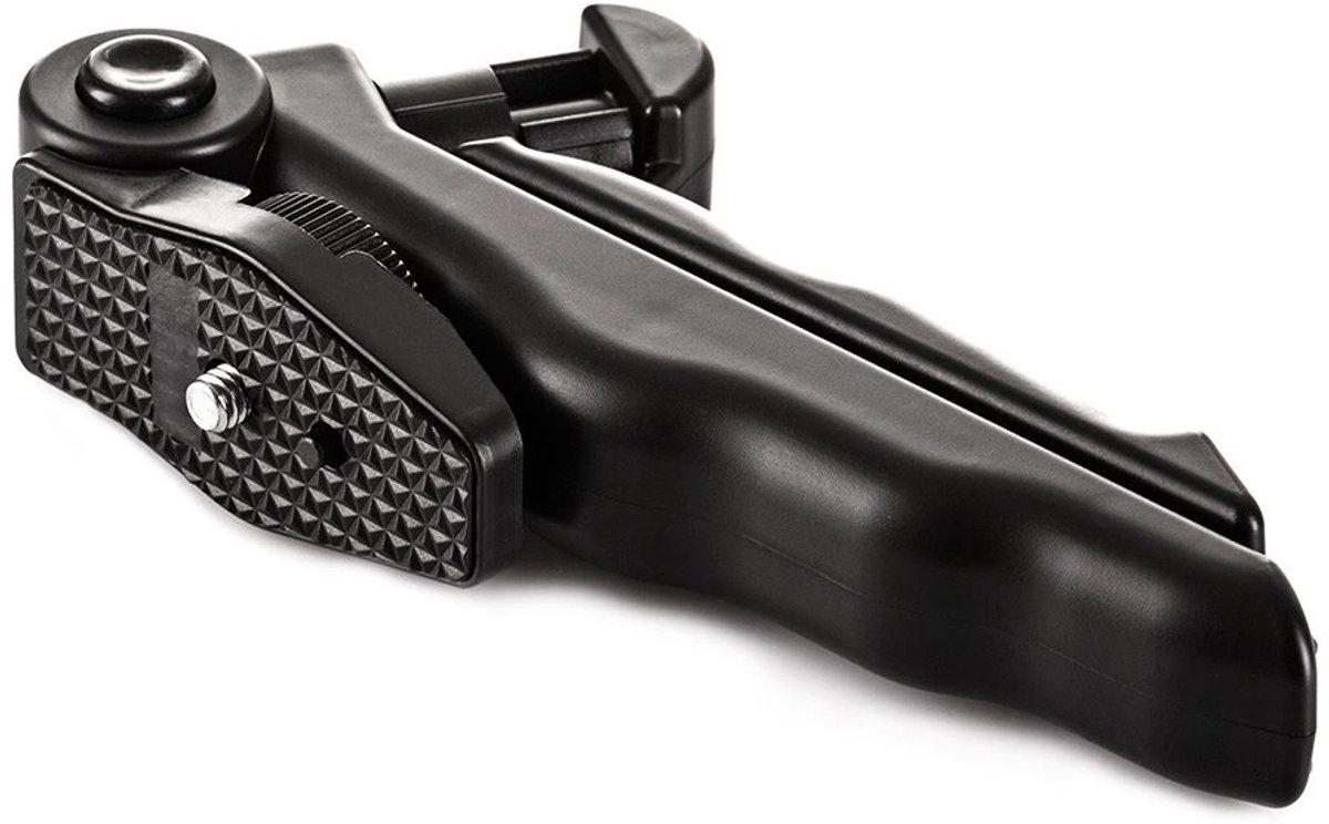 Groothandel Mini Statiefhouder Voor Gopro Sjcam Sportcamera's Hoge Kwaliteit Fiets kopen online