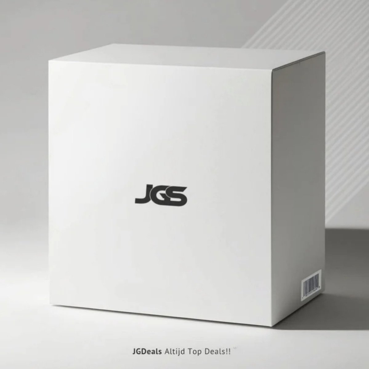 JGS Premium - Kinderfiets accessoires: luchtslangen, kerstcadeaus, stuurbanden, kleurrijke banden, streamers, fietshandgrepen - Decoratieve kwasten en linten Kinderfiets kopen online