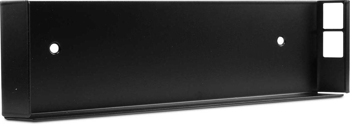 kmc tandwiel 17t gehard chromoly staal zwart voor shimano versnellingsnaven