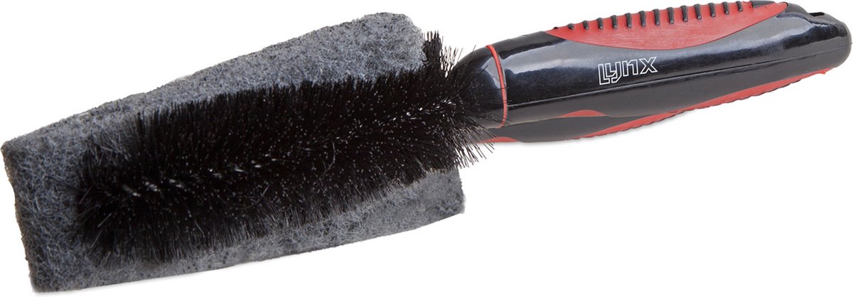 Lynx Schuurspons/borstel Fiets kopen online