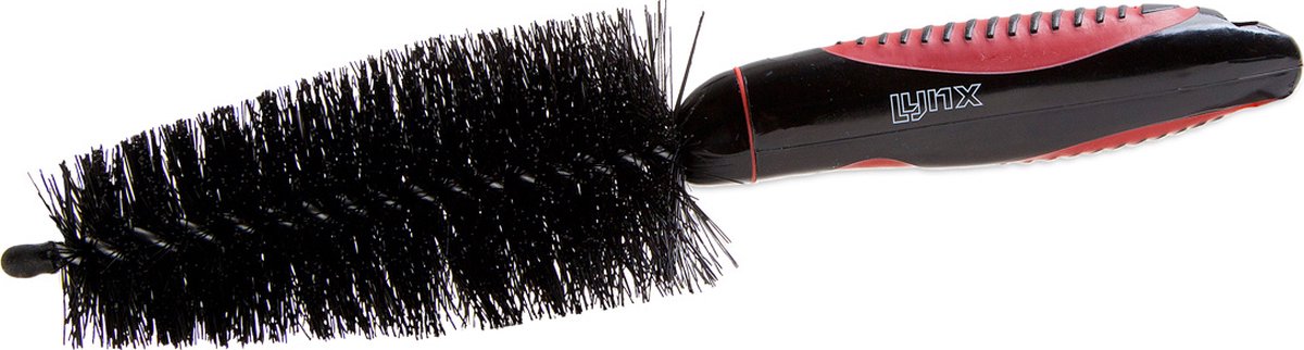 Lynx Wiel- en onderdelenborstel Fiets kopen online
