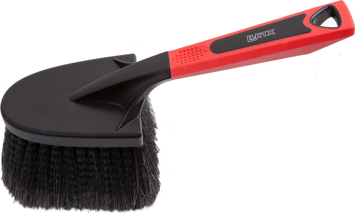 Lynx Zachte wasborstel Fiets kopen online