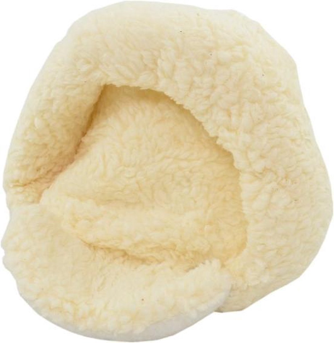 Merkloos babyschaal hoofdverkleiner plus Fiets kopen online