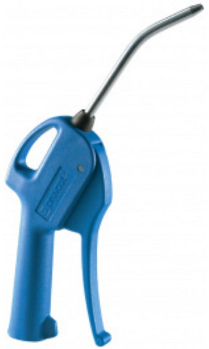 Prevost Blaaspistool Metaal 110mm Fiets kopen online