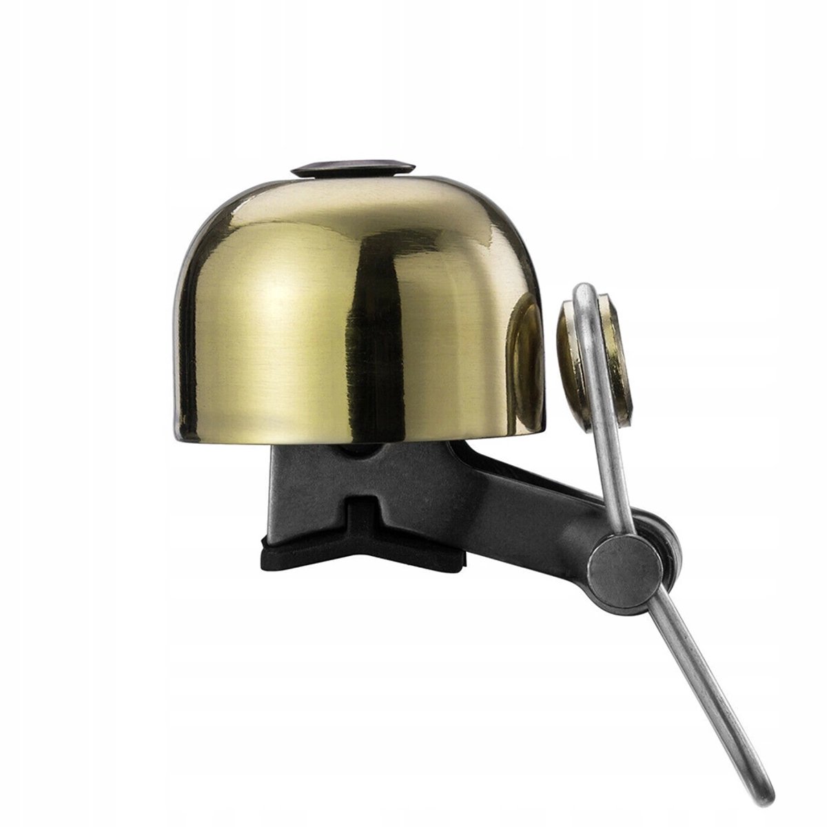 rockbros retro fietsbel voor mountainbikes en stadsfietsen met geluid