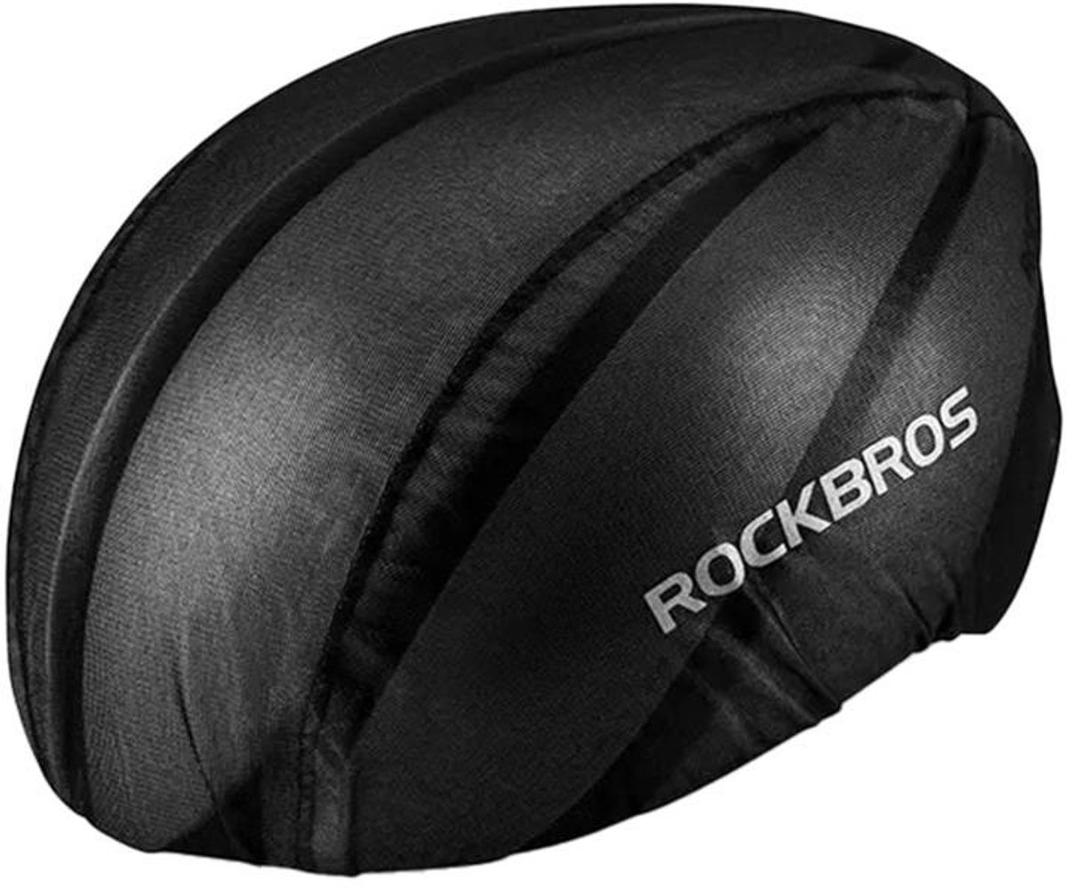 rockbros ypp017 helmhoes voor fietshelmen voor handbescherming