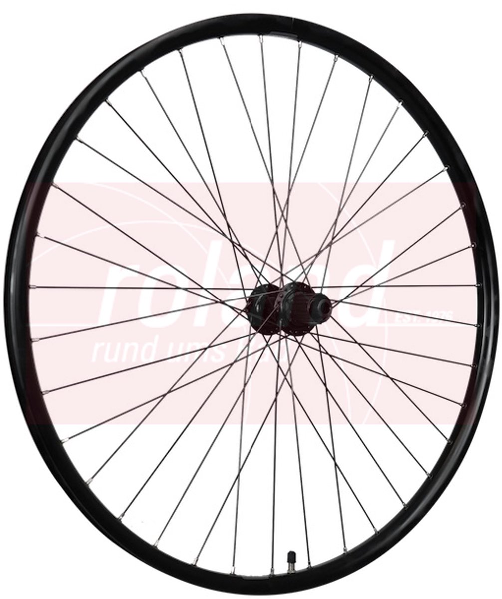 Roland Achterwiel 28 Rival26 FHTC500 Fiets kopen online