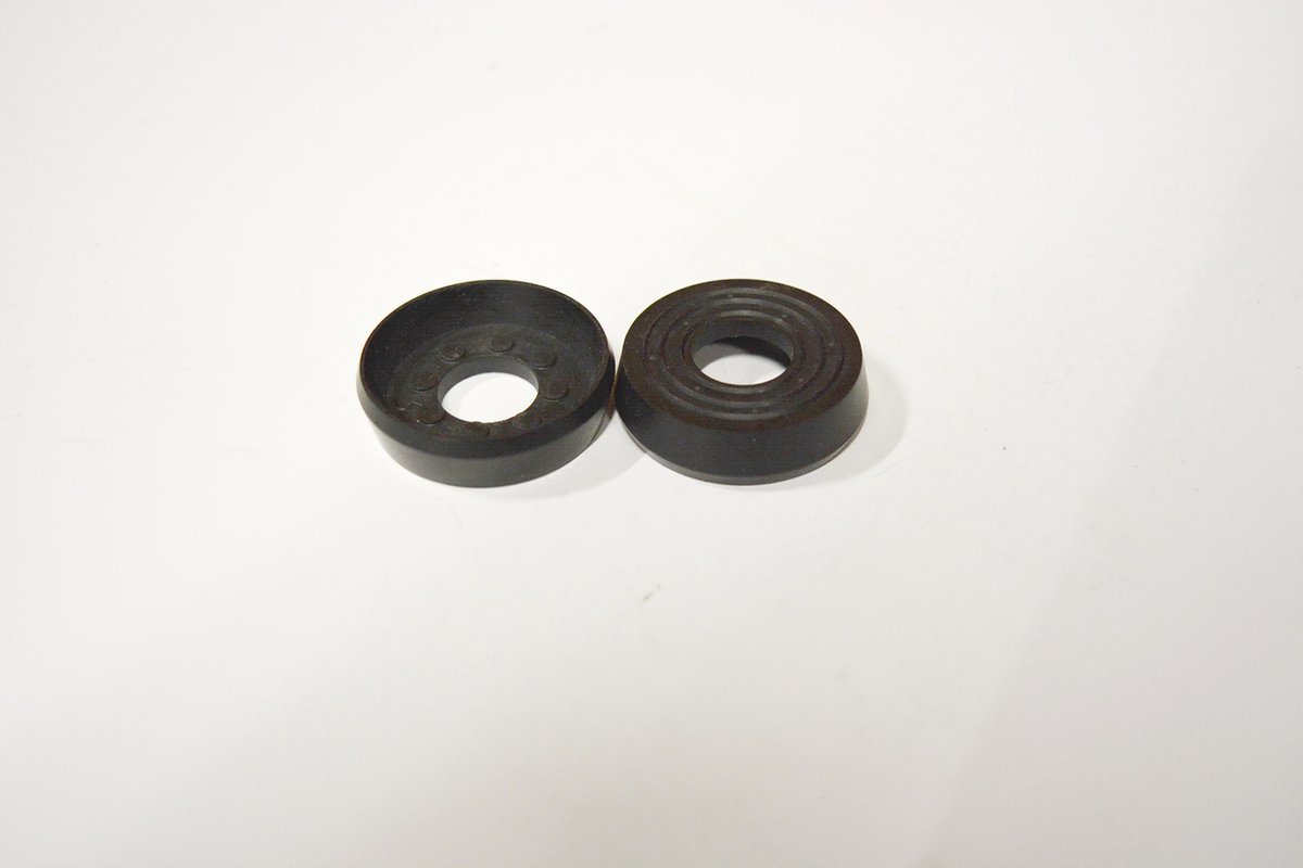 sks pompzuiger 35mm per stuk