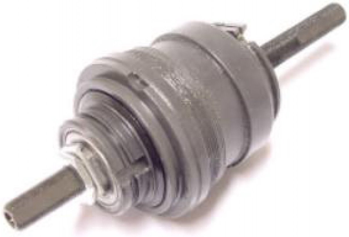 sturmey archer binnenwerk hsx120 compleet