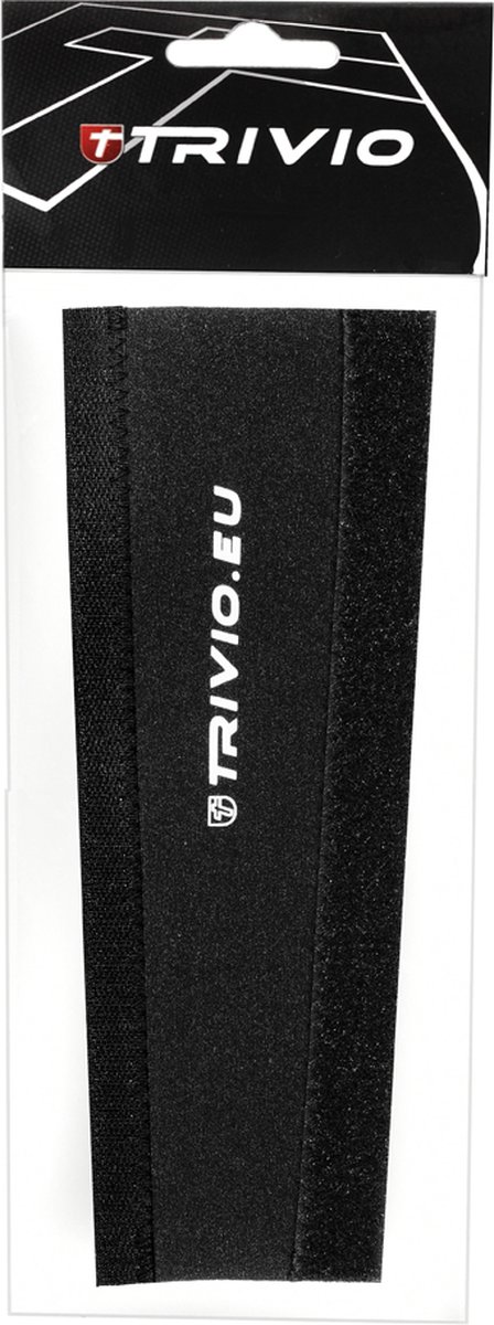trivio framebeschermer achterbrug stayguard neopreen