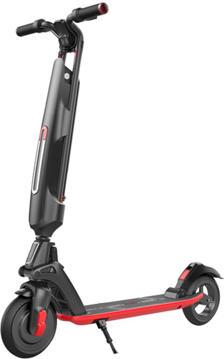 ycd y 1 ruby red e step lg batterij