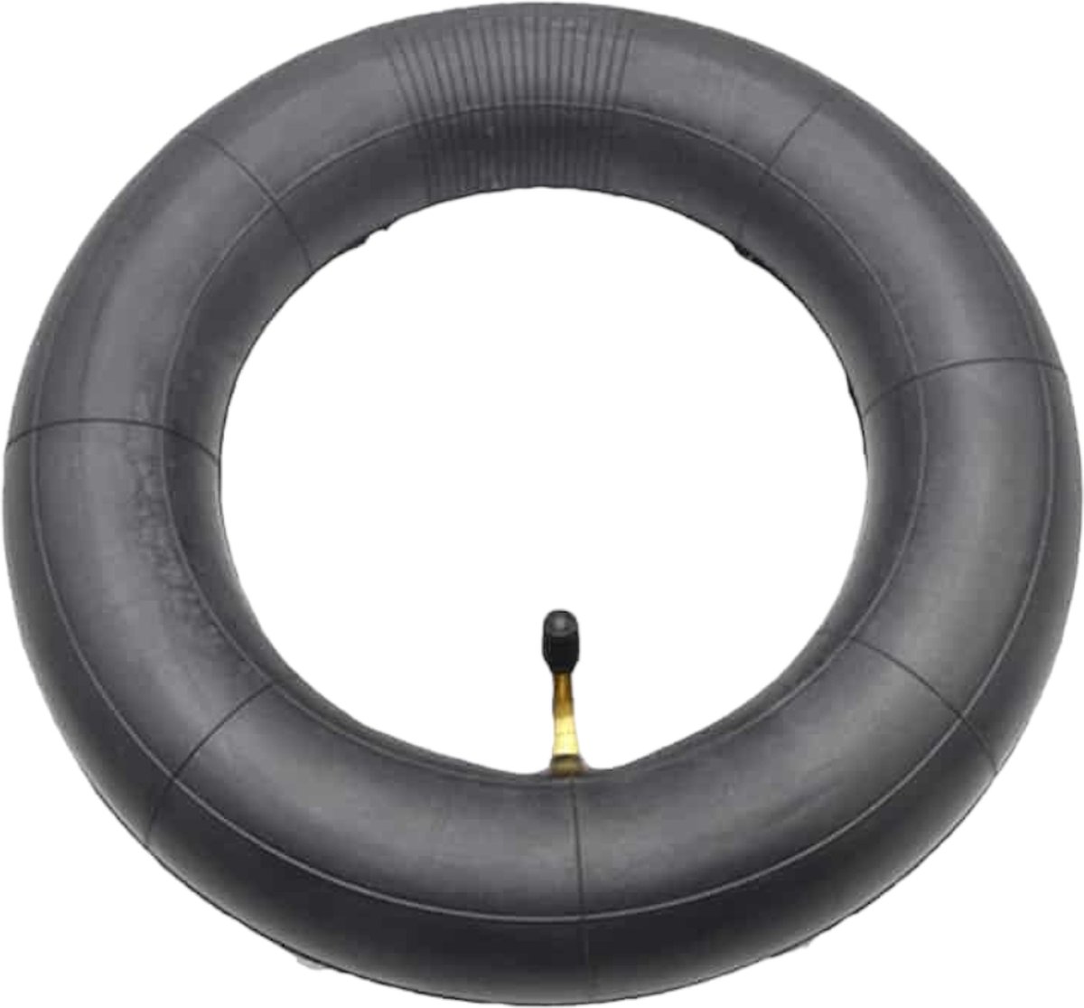 10X2.5 -3 Binnenband 45° THICKEN voor 255*80 /10*3.0 / 80/65-6 / 120G FOR GRACE 10 ZERO 10X Buitenspeelvoertuigaccessoire kopen online