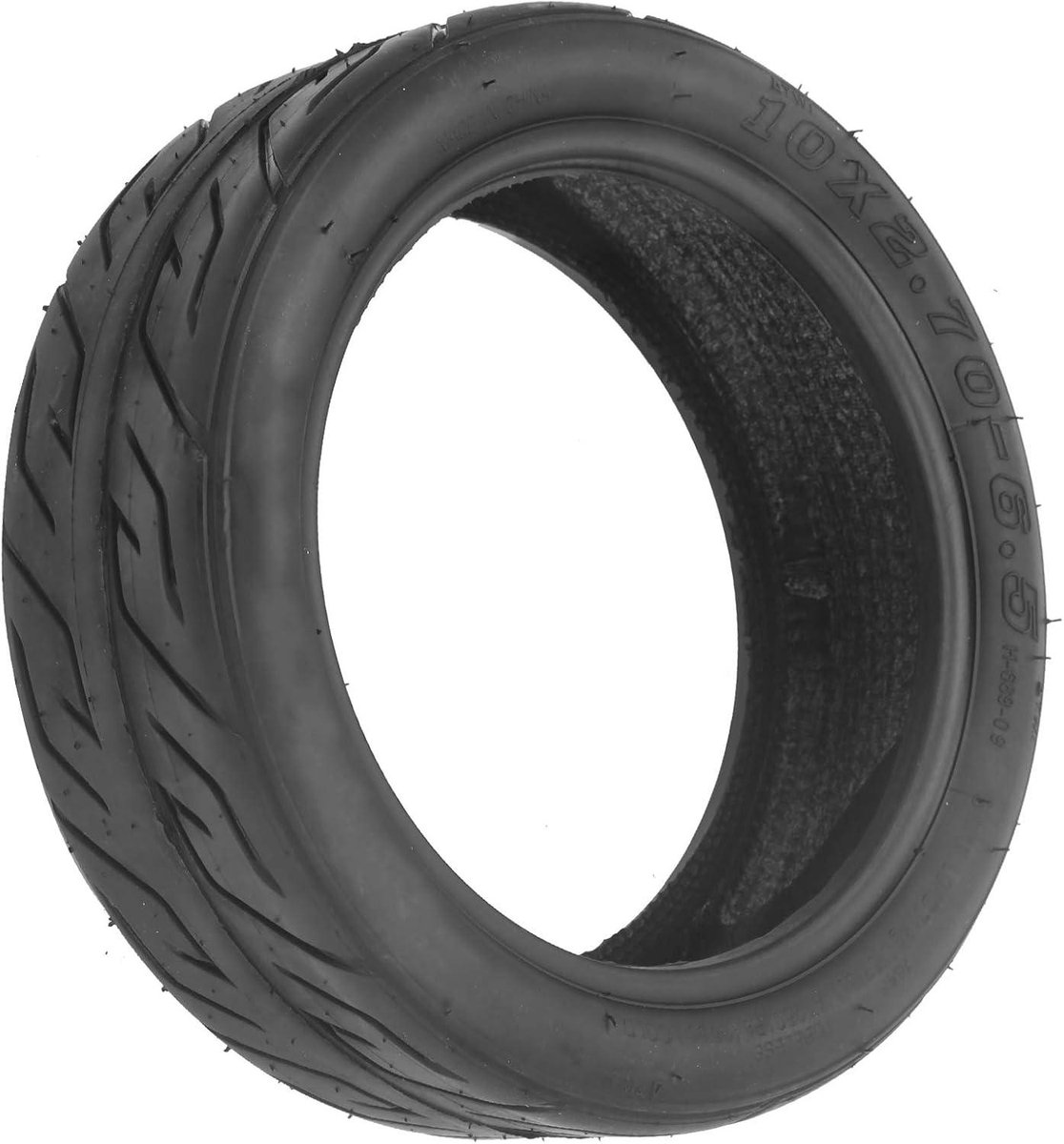 Buitenspeelvoertuigaccessoire kopen online