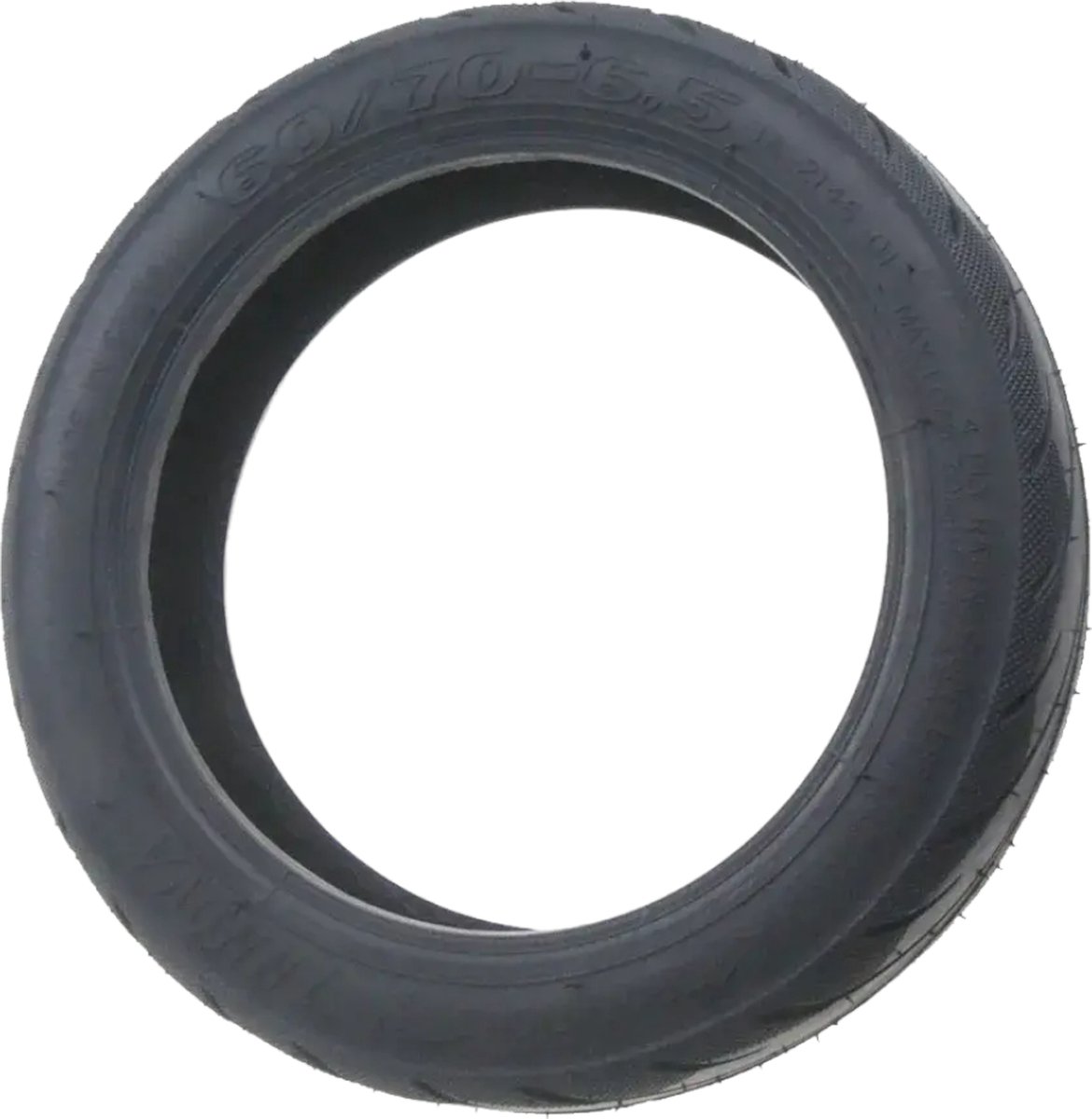 60 70 6 5 vacu m band met lijm aan de binnenkant voor max g30 g30d g30p elektrische scooter