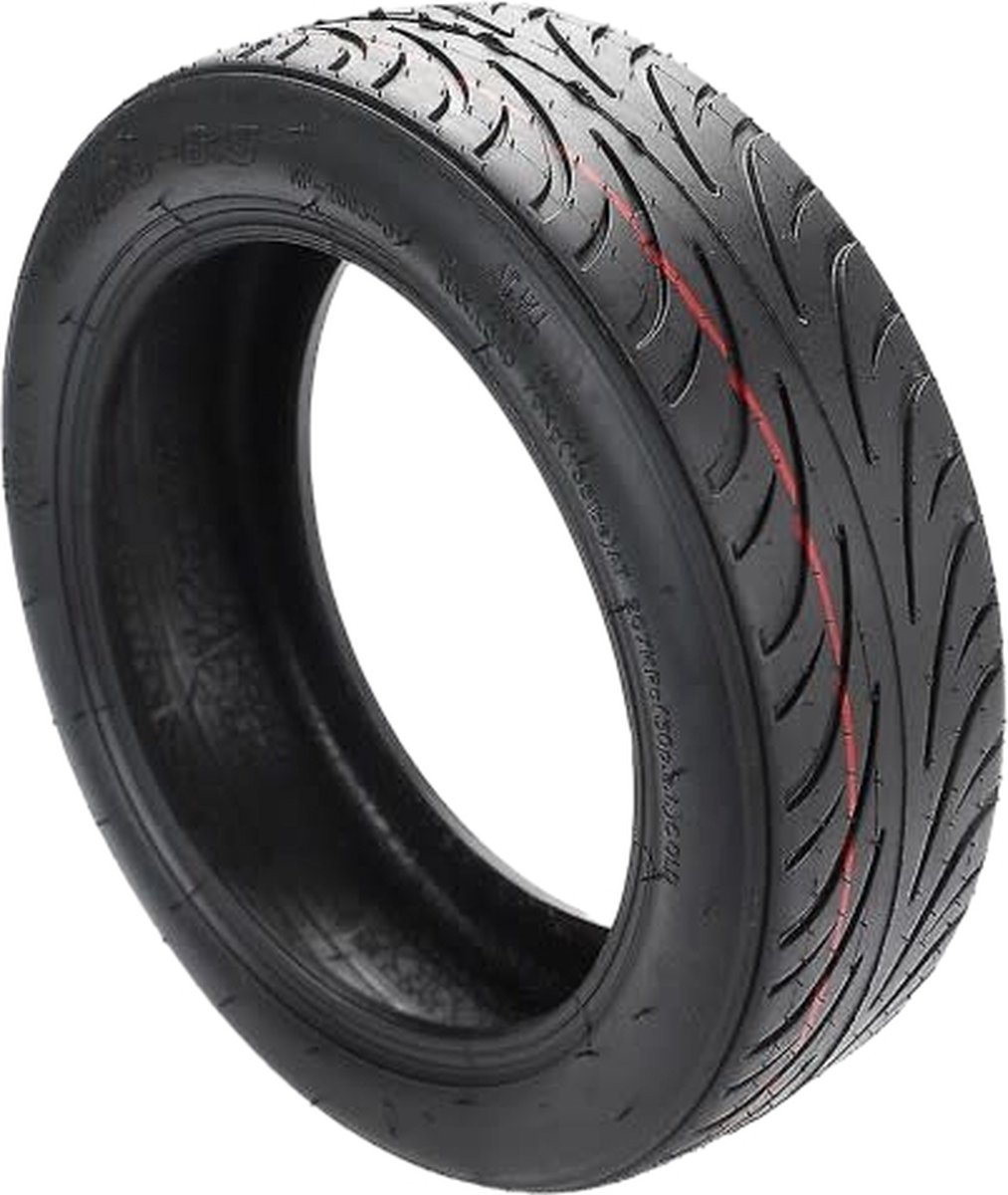70/65-6.5 Tubeless BUITENBAND Buitenspeelvoertuigaccessoire kopen online