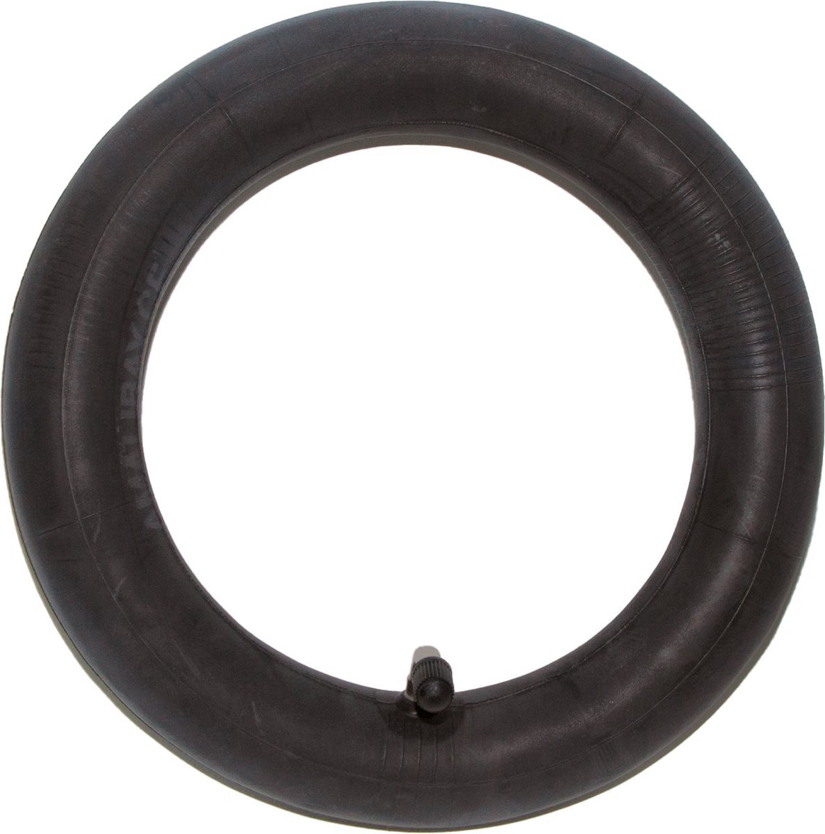 8 5 2 luchtkamer 90 90 klep voor kugoo g2 max xiaomi windgoo urban glide electric step