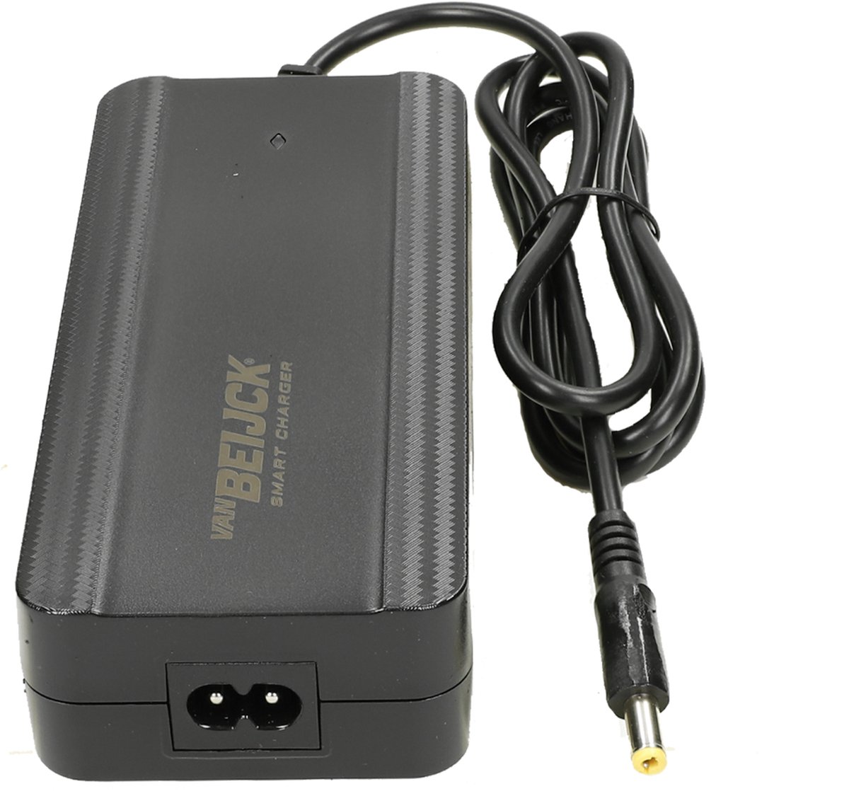 Acculader universeel 5.5mmx2.5mm 36 Volt / 2Ah - o.a. RIH Fiets kopen online