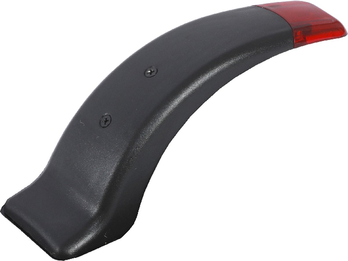 Achterspatbord voor Techno LITE e-step Buitenspeelvoertuigaccessoire kopen online