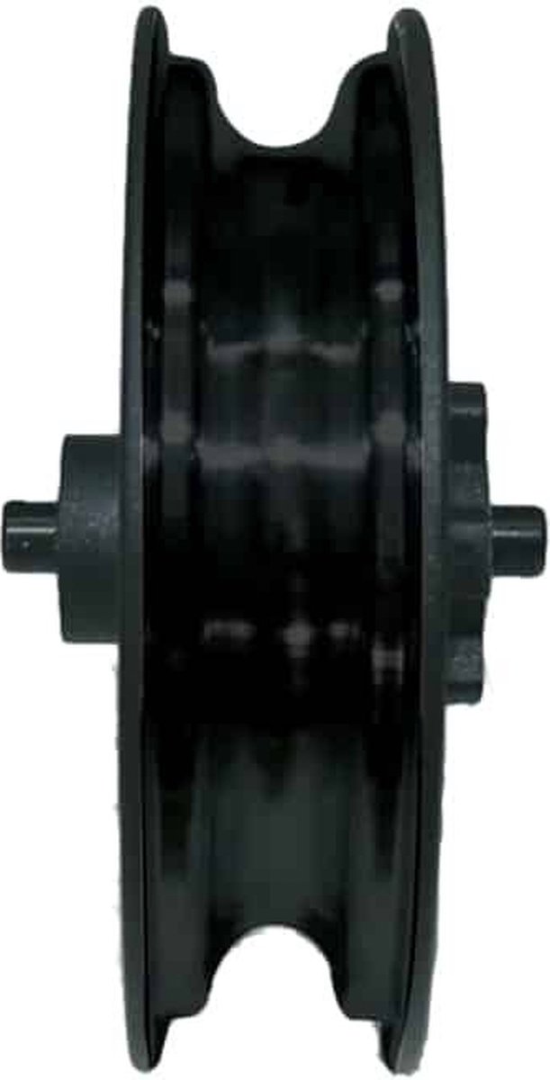 Achtervelg voor Xiaomi M365, 1S en Essential Buitenspeelvoertuigaccessoire kopen online