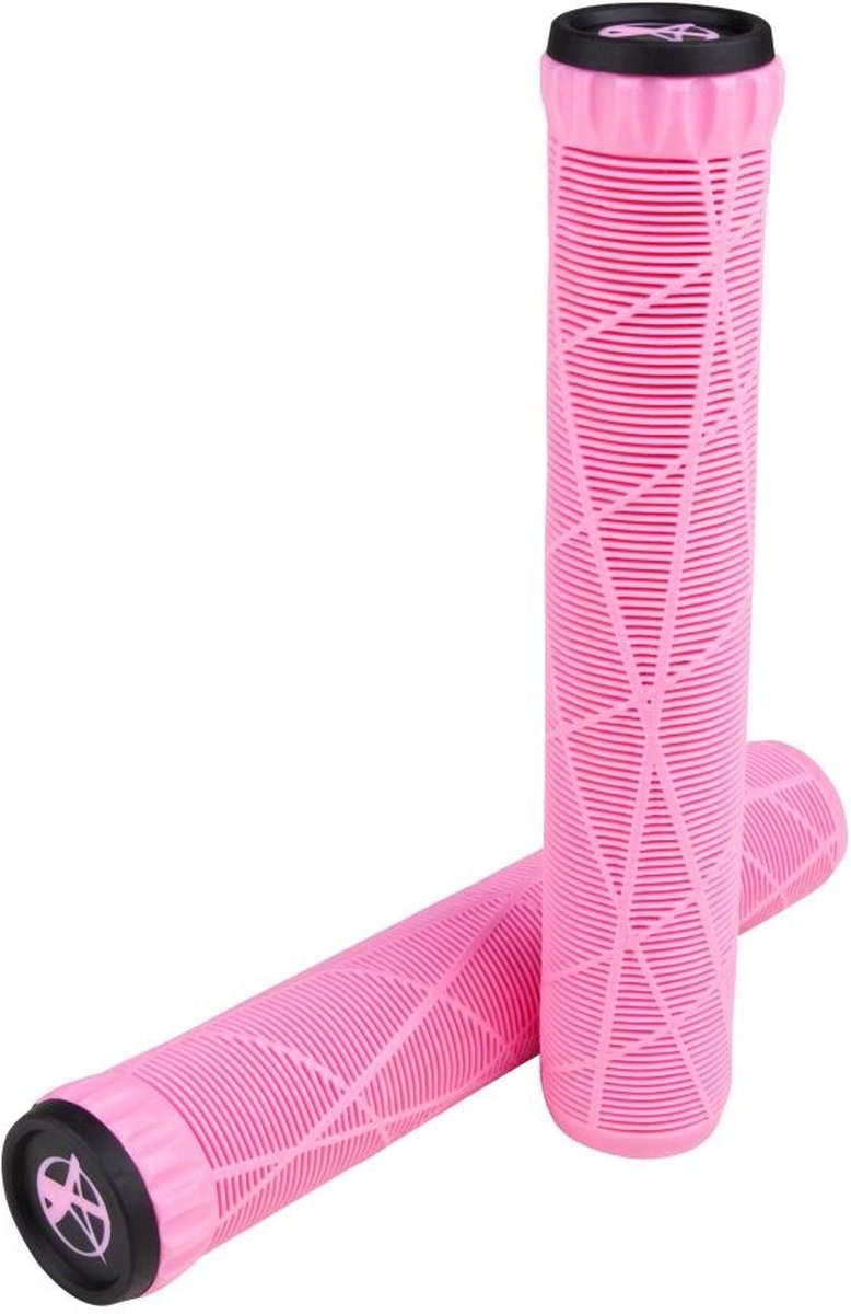 Addict OG Grips rose Step kopen online