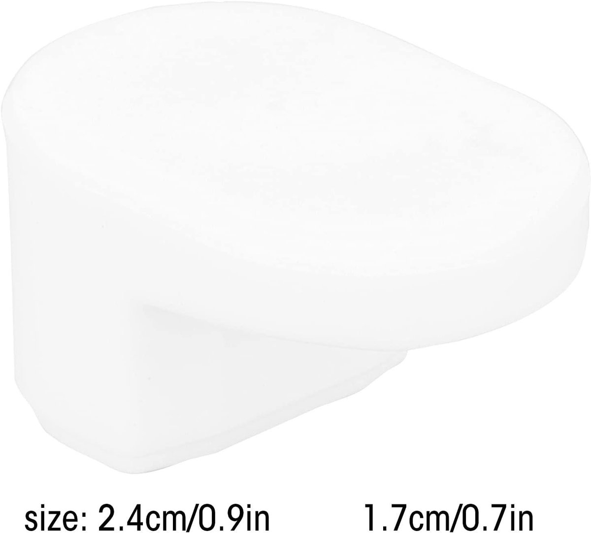 allecto plus achterspatbordhaakhoes elektrische step vervangende onderdelen voor m365 pro pro2 step