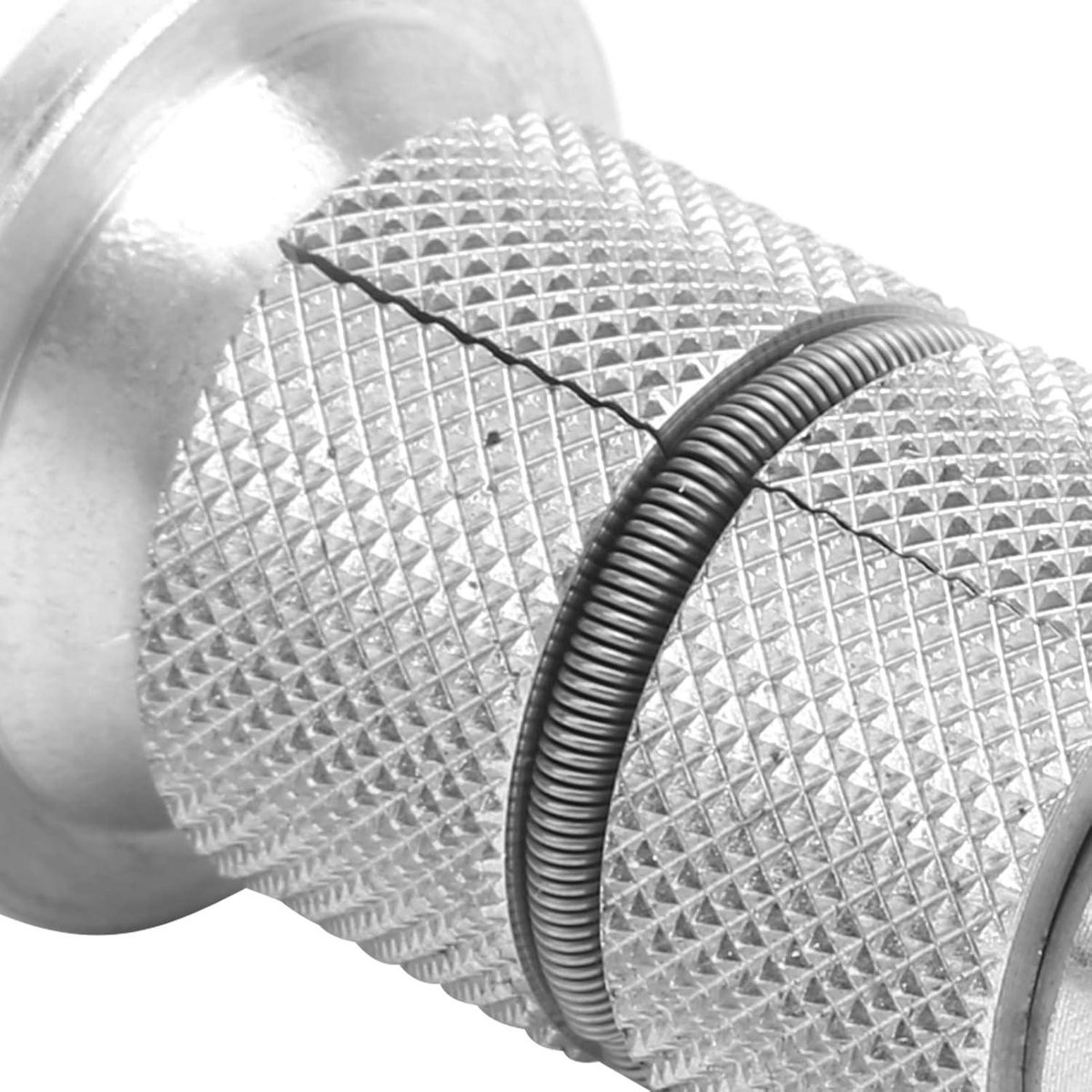 Allecto plus - Aluminium Fiets Headset Schroef voor Fiets Vork Expander - Fietsonderdelen met Dop Fiets kopen online