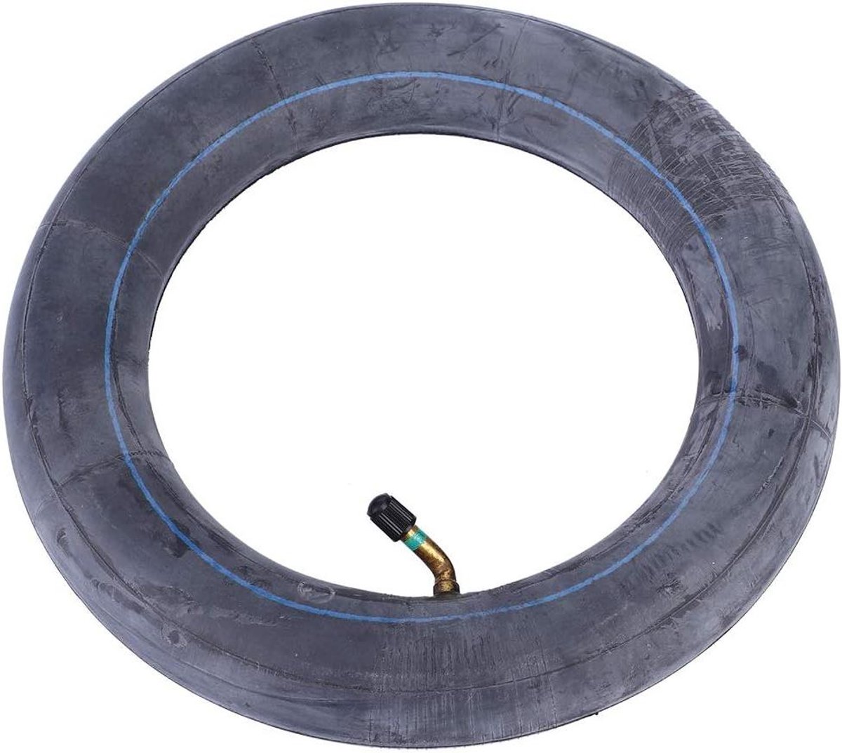 Allecto Plus - Binnenband Elektrische Step 10 x 2.5 inch voor Mijia M365 - Opblaasbare Band Buitenspeelvoertuigaccessoire kopen online