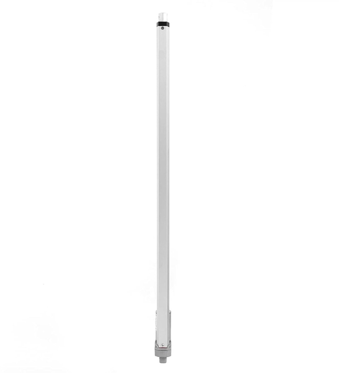 allecto plus elektrische lineaire aandrijving 750n 12v voor lift motor houder dc elektrische push motor race auto 150 700 mm