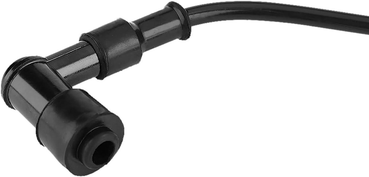 Allecto Plus - Hoogwaardige Bobine voor Ontstekingssysteem ATV Scooter Bromfiets Go Kart met Verbeterde Spark Coil Buitenspeelvoertuigaccessoire kopen online