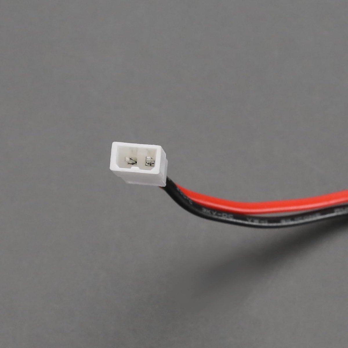 Allecto Plus - Oplaadpoort Accessoires voor Elektrische Scooter - Xiaomi M365 Pro / M365 - Skateboard Oplader - 2 Stuks Buitenspeelvoertuigaccessoire kopen online