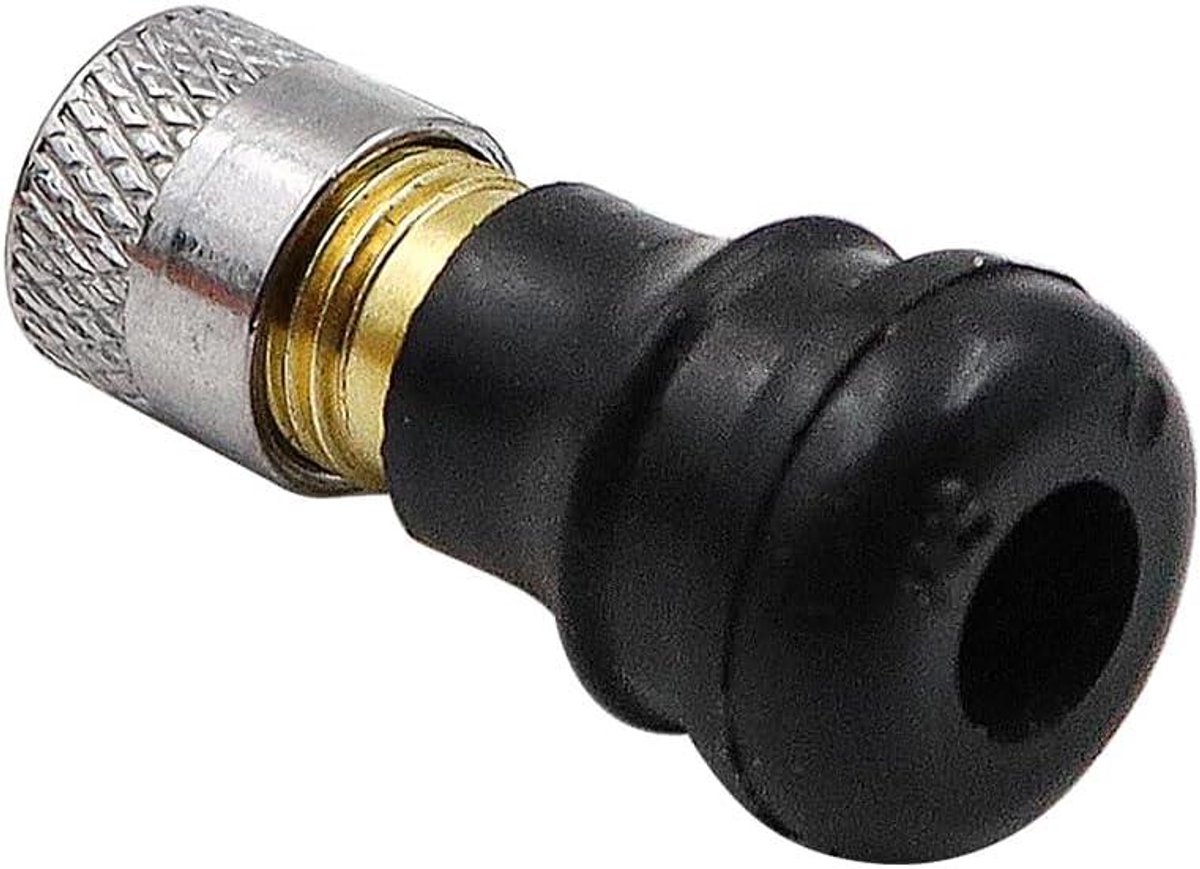 allecto plus vervangingswielventielset voor e scooter xiaomi ninebot g30 segway mini hoverboard accessoire