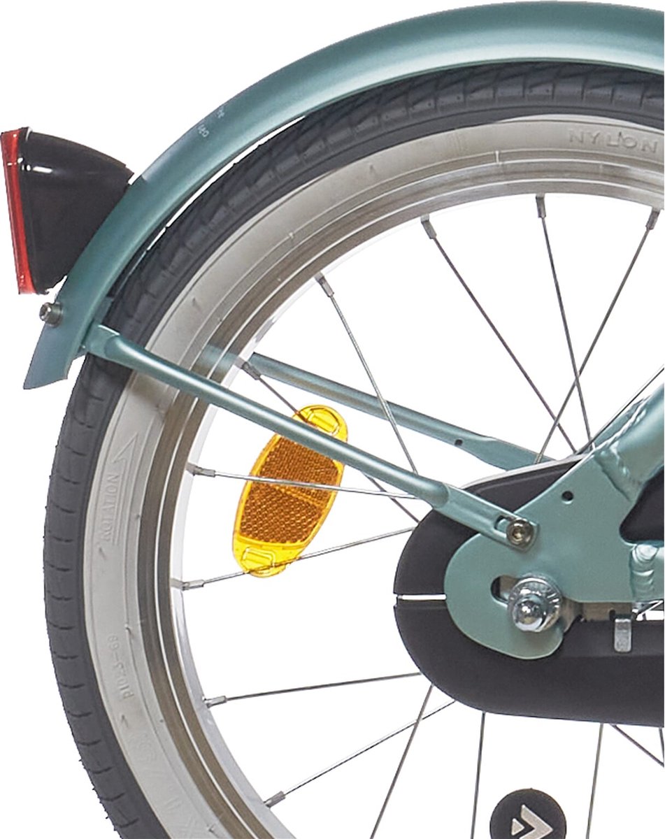 alpina spatbord set stang 16 ocean soft mint matt