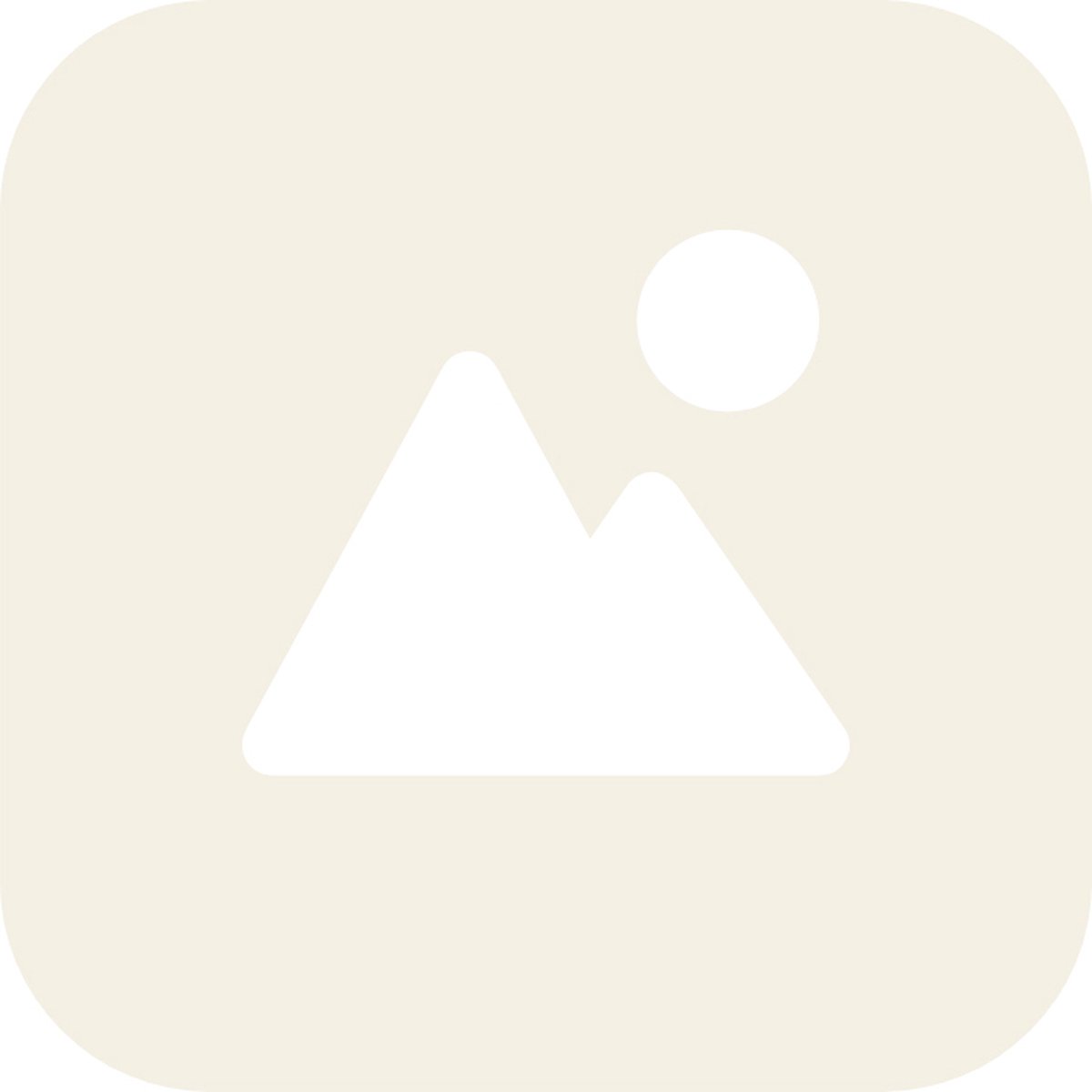 Alpina Stuurbocht 24 Yabber / Trail Fiets kopen online