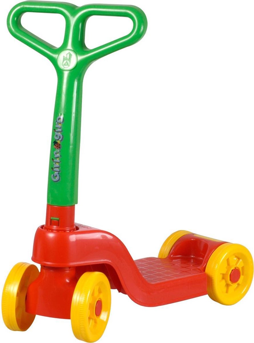 Androni speelgoed step Step kopen online