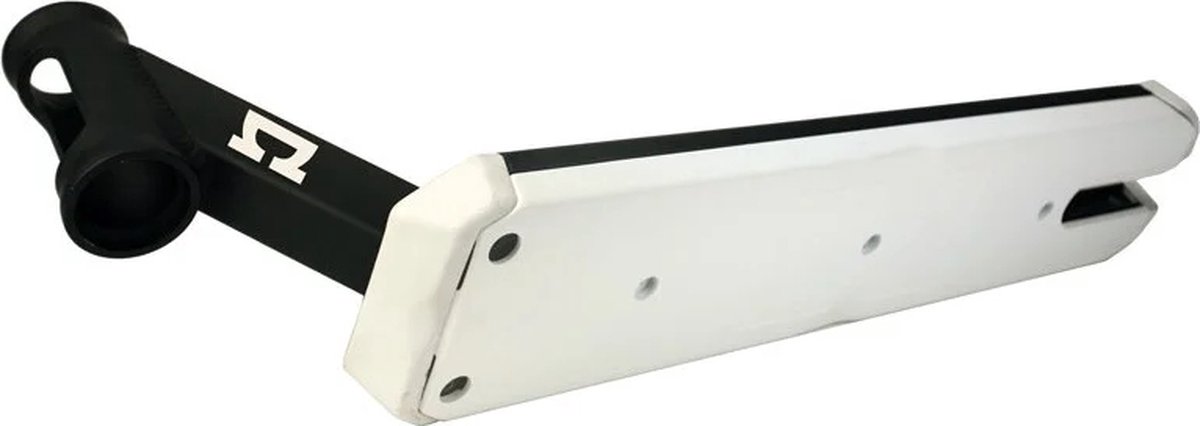 AO Epsilon Soul Frame Rood Step kopen online