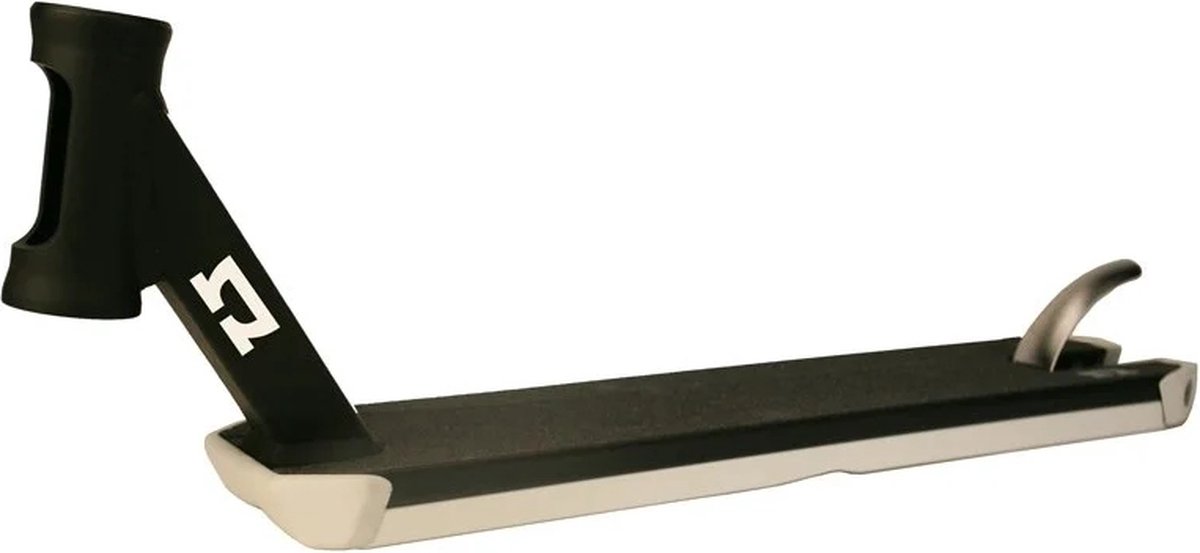 AO Epsilon Soul Frame Wit Step kopen online