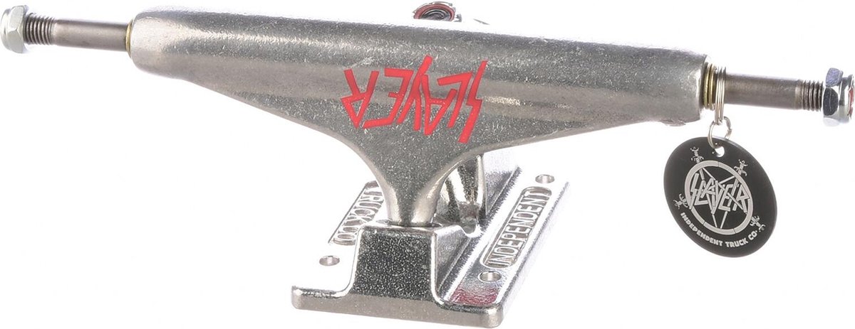 Arbor DT Longboard Photo Axis 37 Longboard kopen online