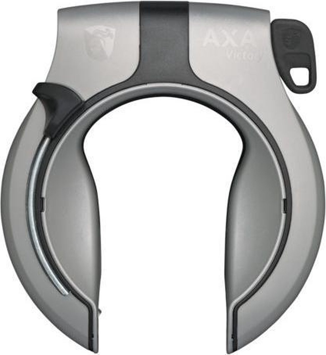axa victory grijs zwart art2