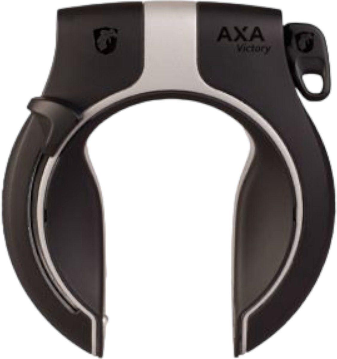 axa victory zwart grijs art2