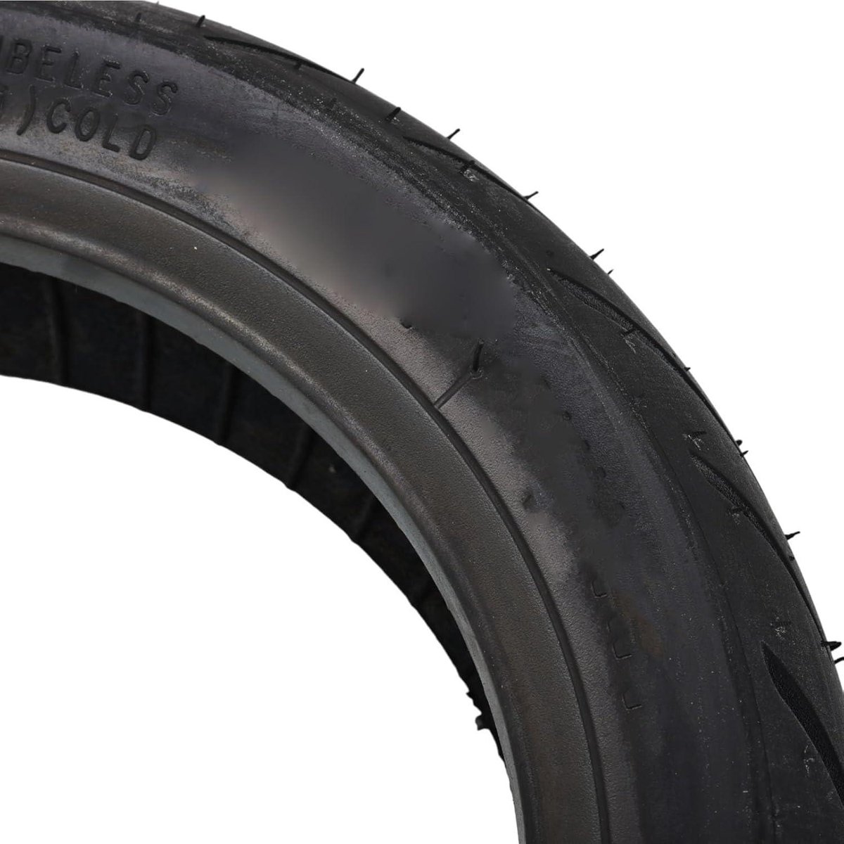 Banden voor elektrische step 10 x 230 - 65 en 10 inch (255 - 255 cm) tubeless banden rubber explosie- en schokdempingsbestendig vervanging voor 2 kickscooters Buitenspeelvoertuigaccessoire kopen online